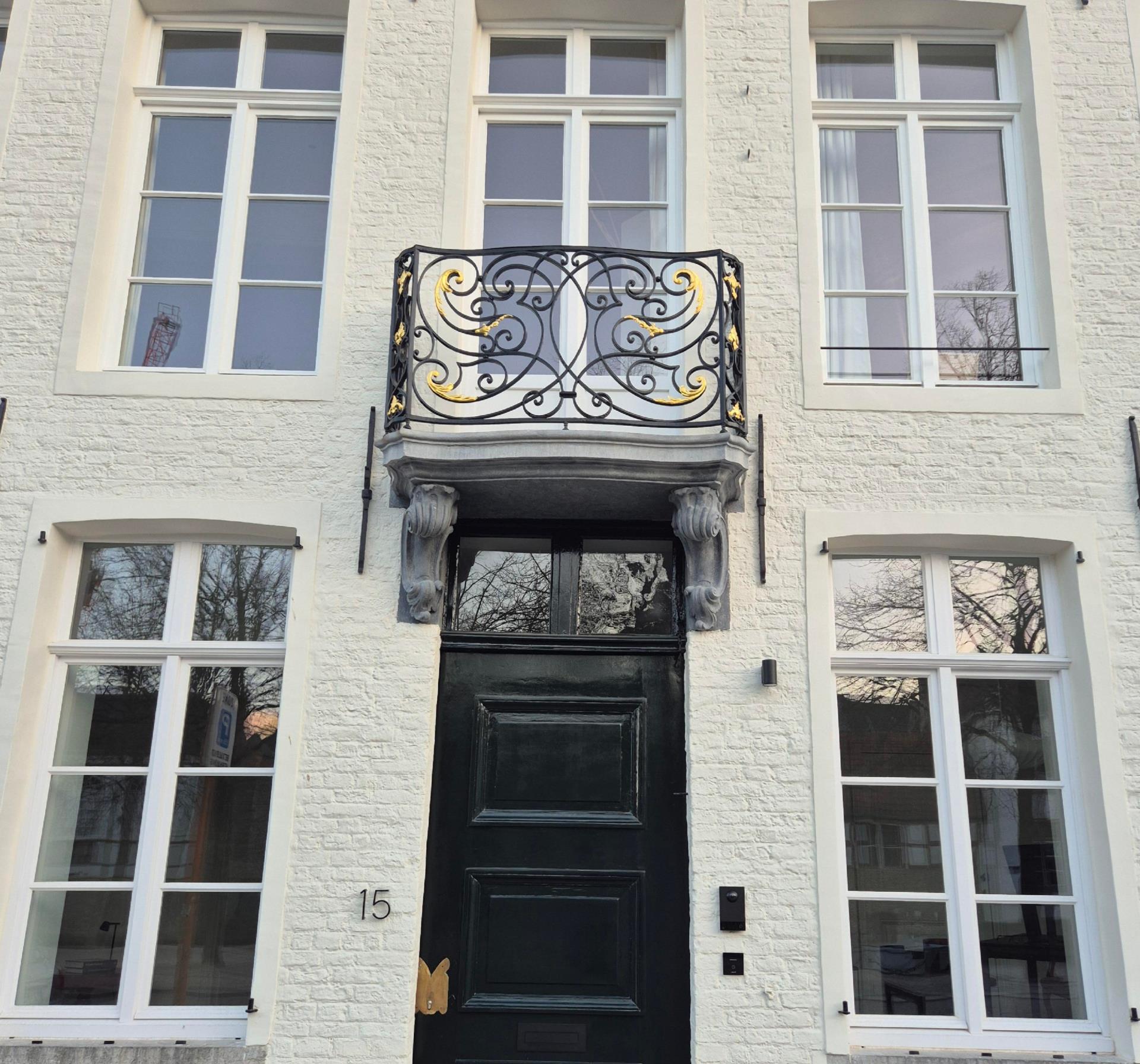 gevel-huis-i.JPG