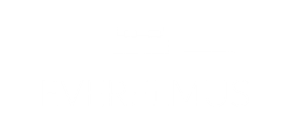 EVERELMUS