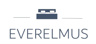 EVERELMUS