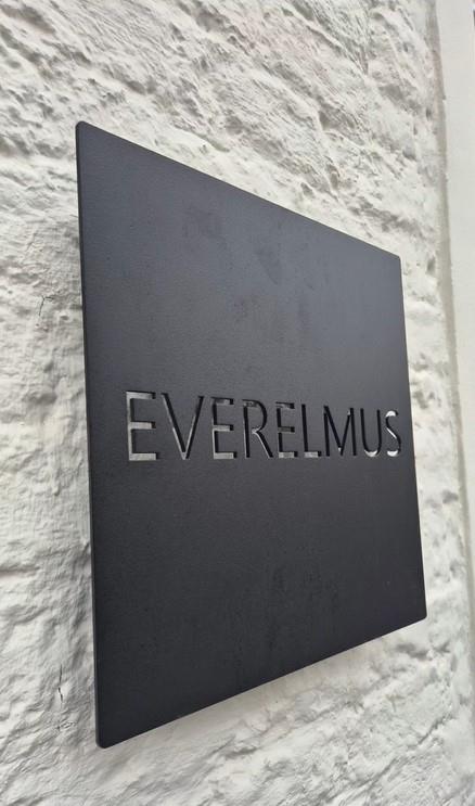 EVERELMUS