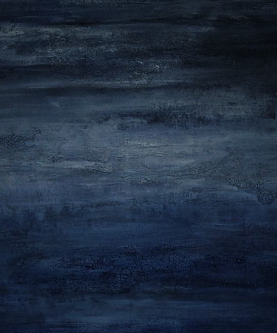 EVERELMUS