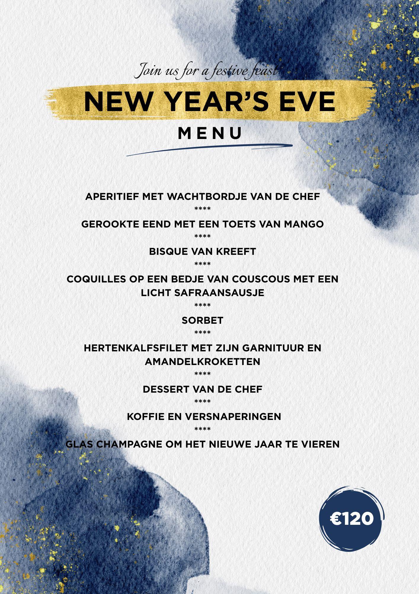 Hotel & Restaurant Canteklaar 