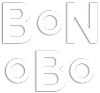 Bonobo Apartments