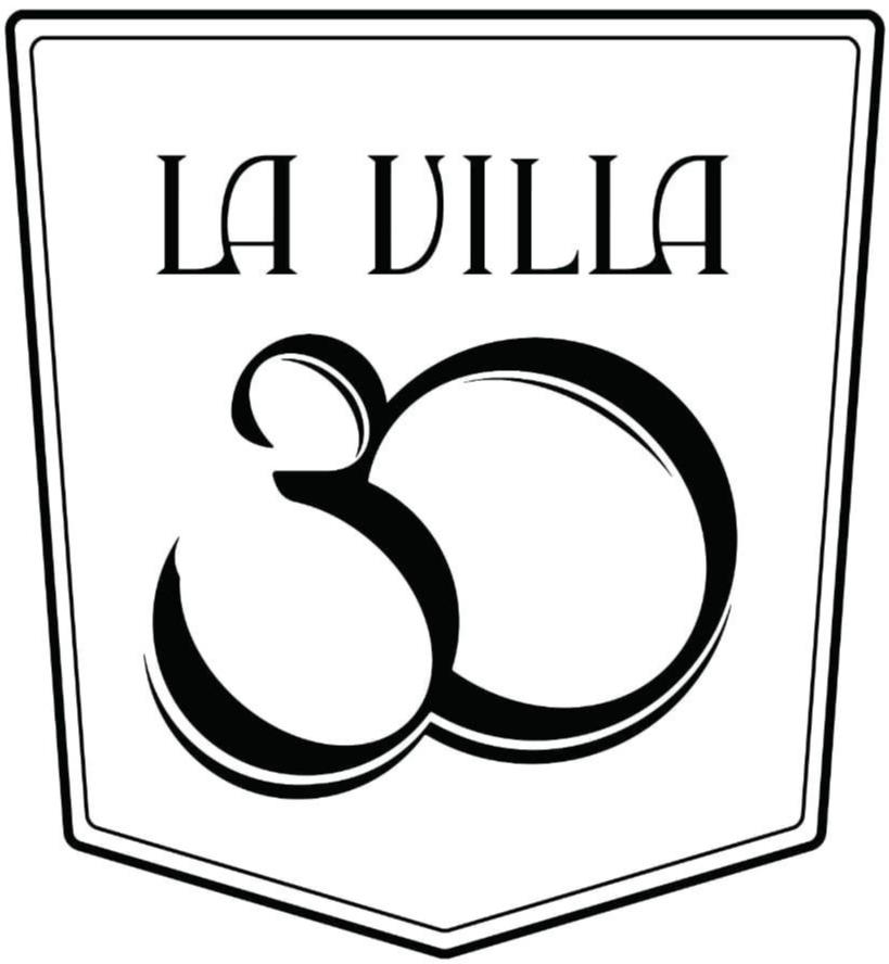 La Villa 30