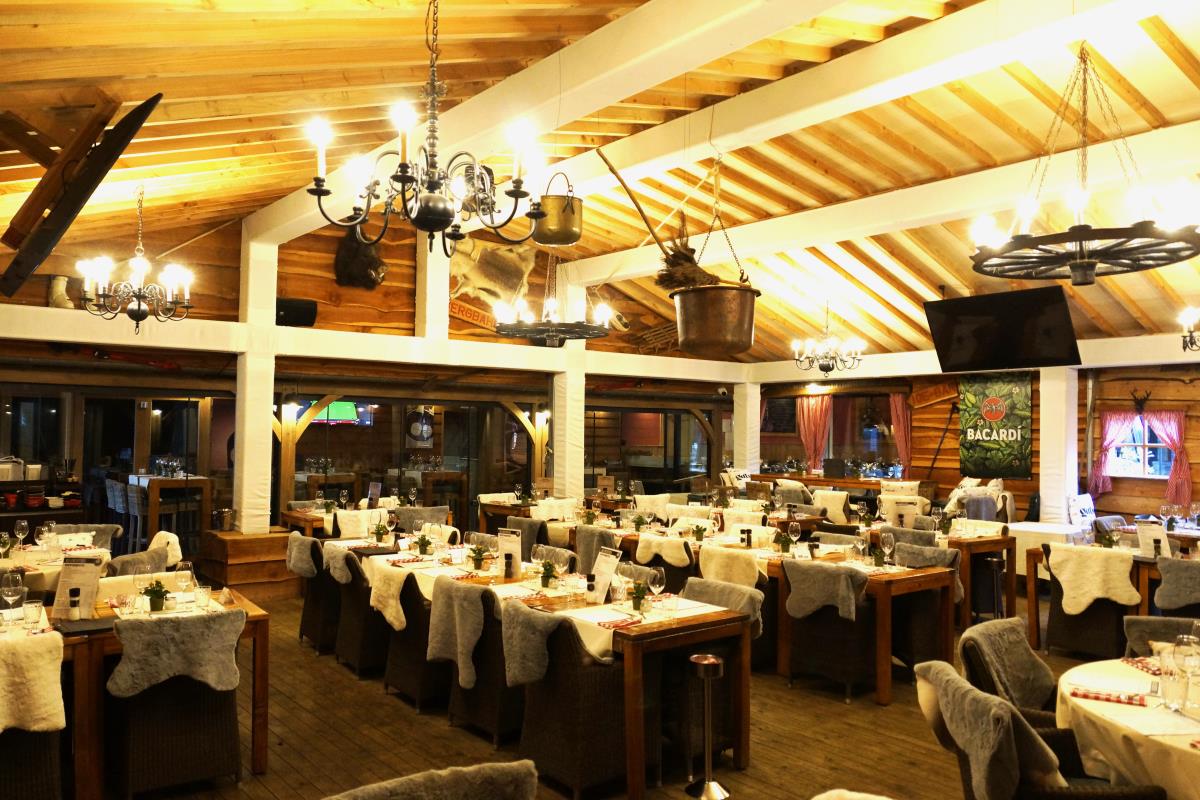 OGH Oud Gemeentehuis Varsenare