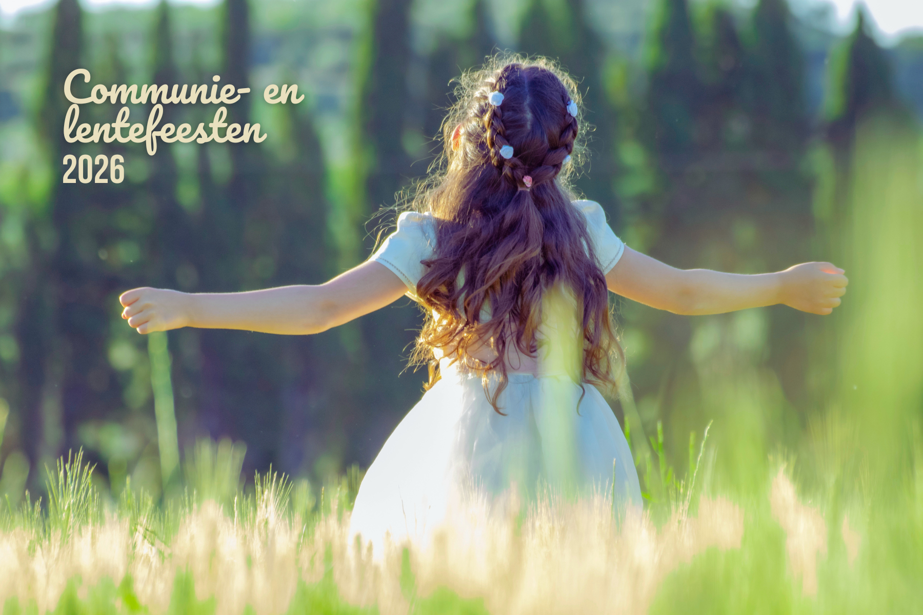  Oud Gemeentehuis Varsenare