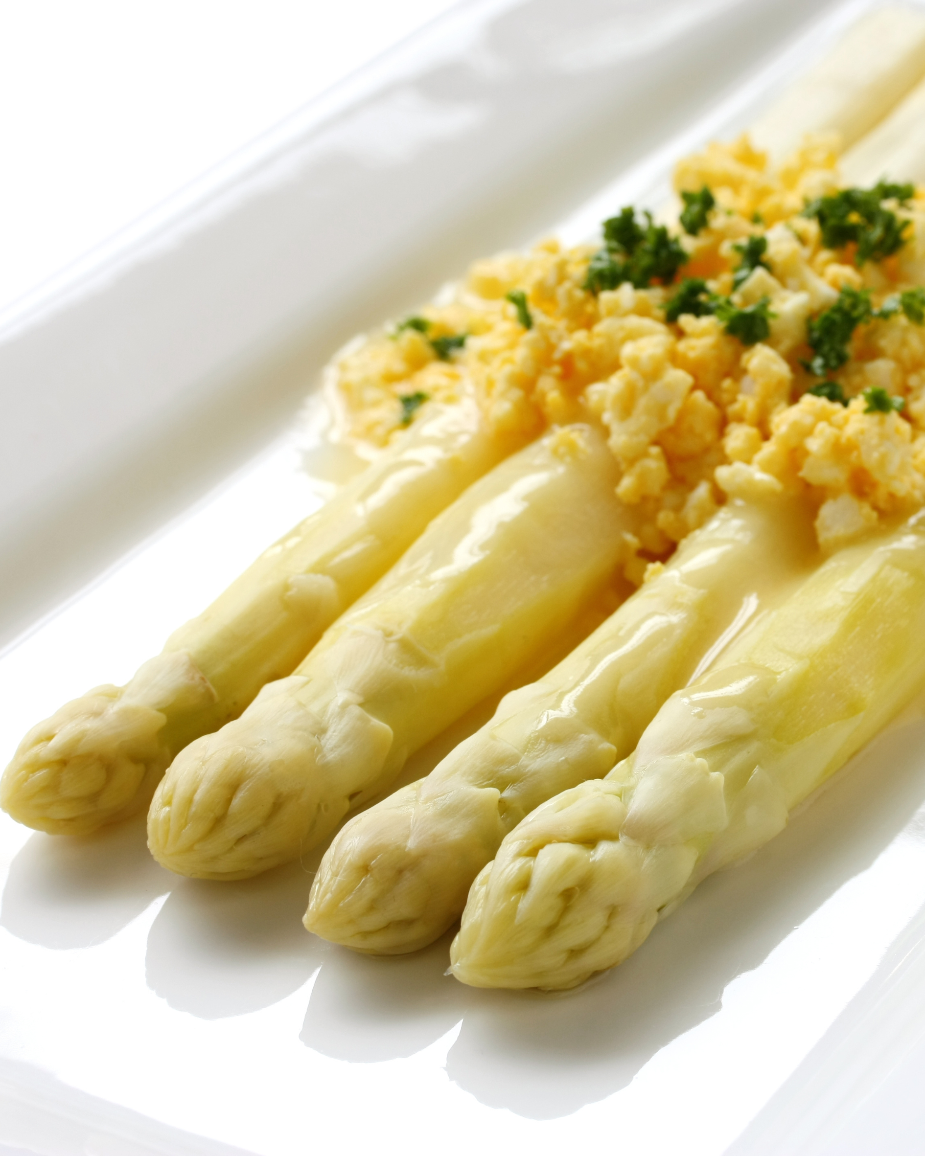  Oud Gemeentehuis Varsenare