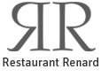  Restaurant Renard