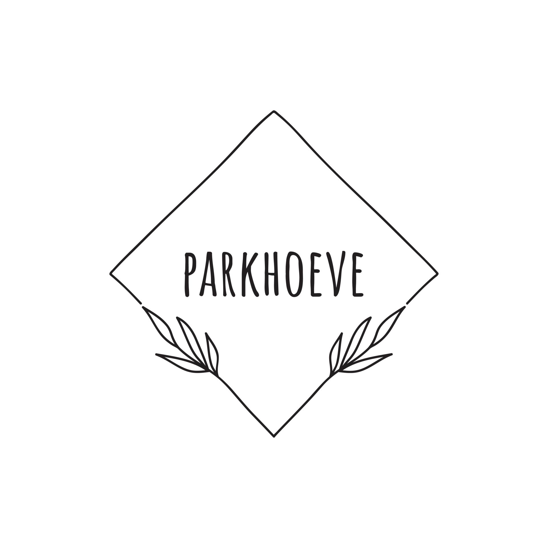 Parkhoeve Glamping Tent