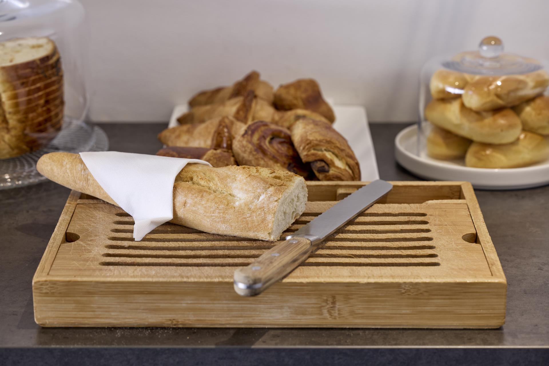 Alpha Hotel | Tienen