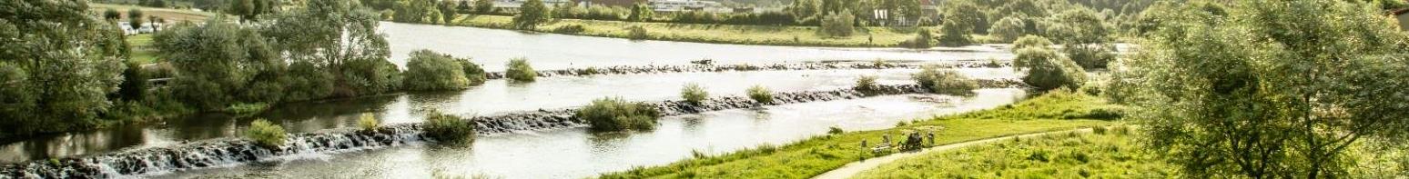 Alpha Hotel | Tienen