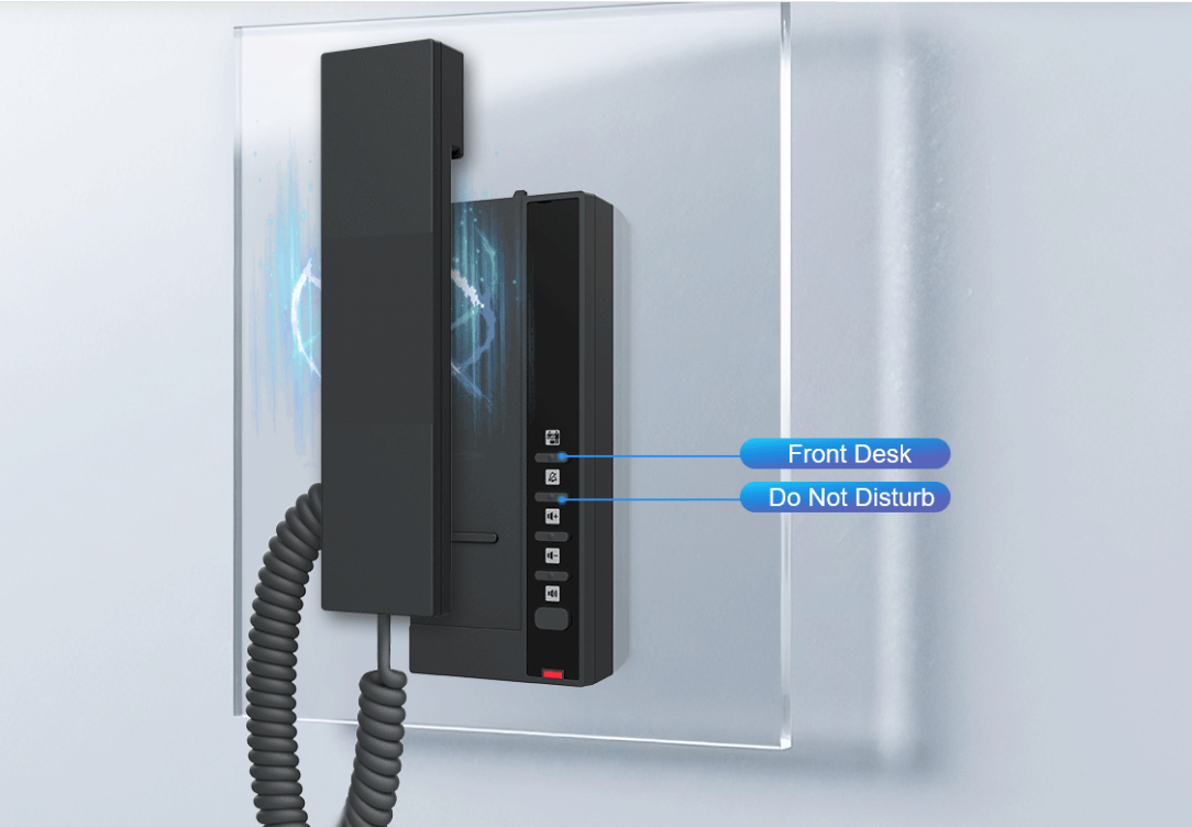 Astoria Hotel