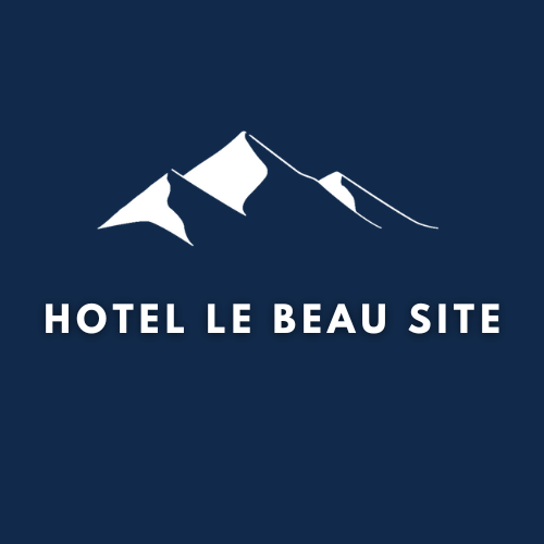 Hôtel - Restaurant Le Beau Site
