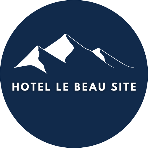 Hôtel - Restaurant Le Beau Site
