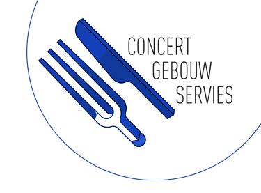 concertgebouw-servies-2.jpg