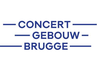 concertgebouw.jpg