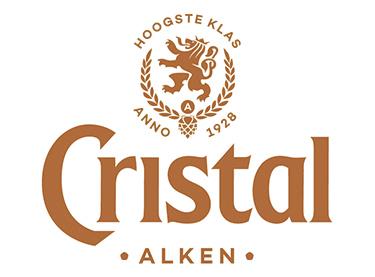 crystal-1.jpg
