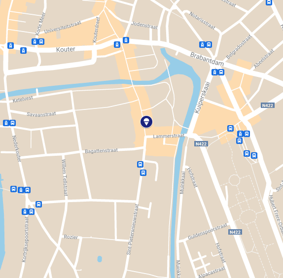 iceconic-gent.png