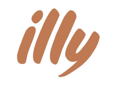 illy-2.jpg