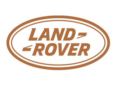 landrover-1.jpg