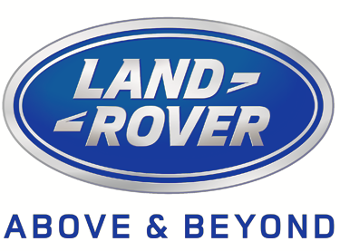 landrover-b.png