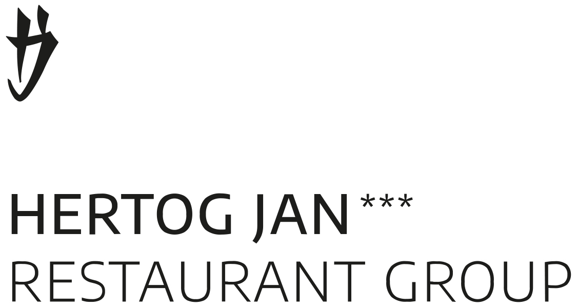 Hertog Jan*** - Restaurant Group