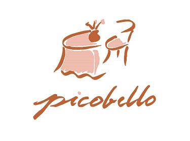 picobello-1.jpg
