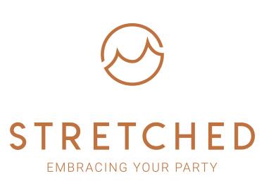 stretched-1.jpg