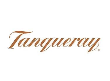 tanqueray-1.jpg