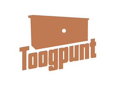 toogpunt-1.jpg
