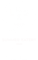 white.png