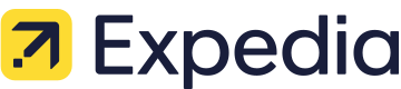 Expedia
