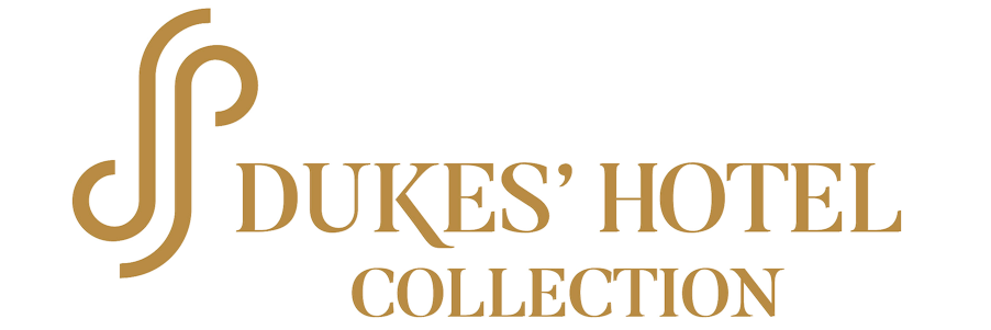 Dukes' Hotel Collection