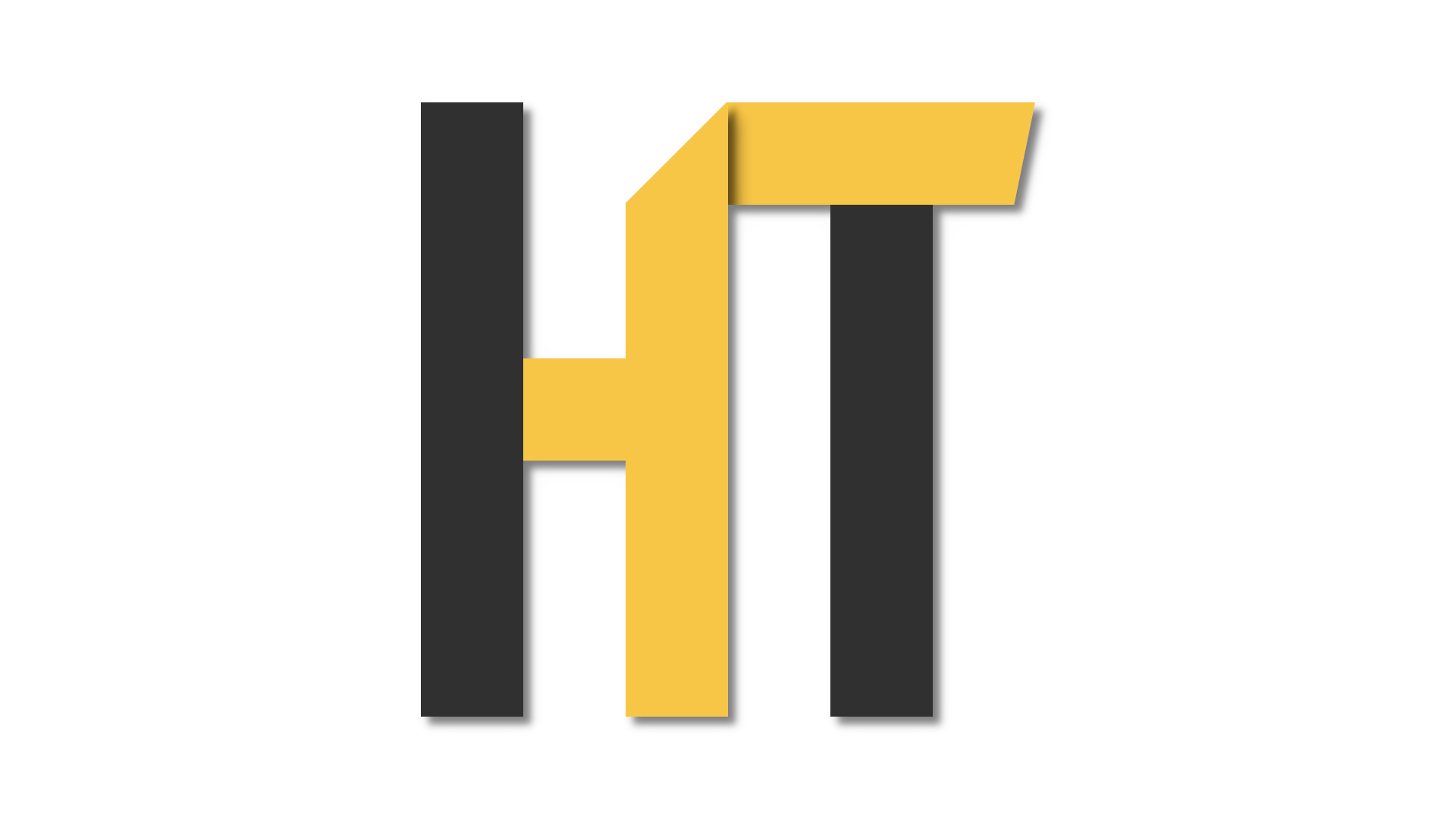 Hôtel Trianon Tours
