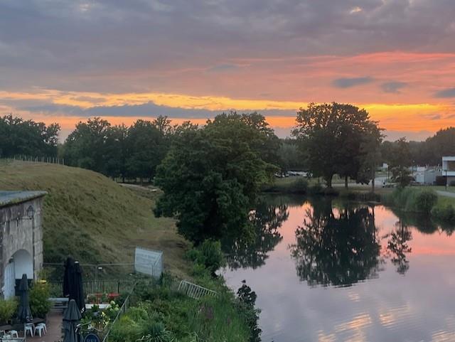 Villa Tartine Villa Tartine