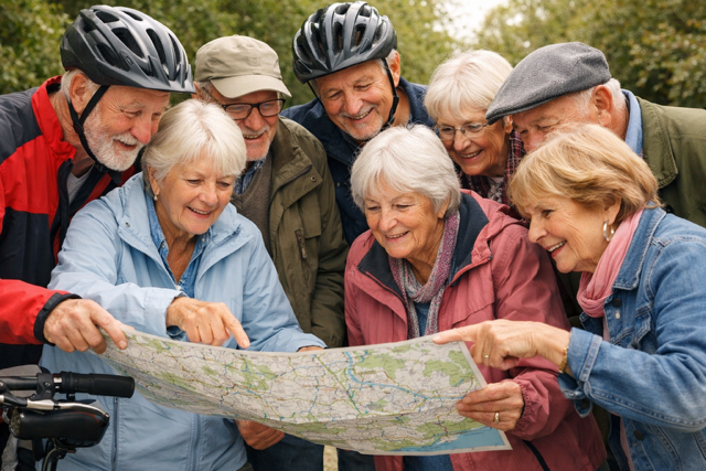 Villa Tartine Villa Tartine