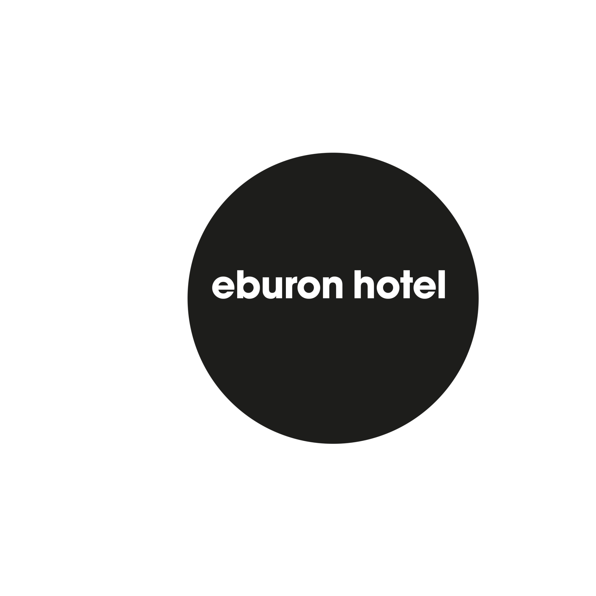Eburon Hotel