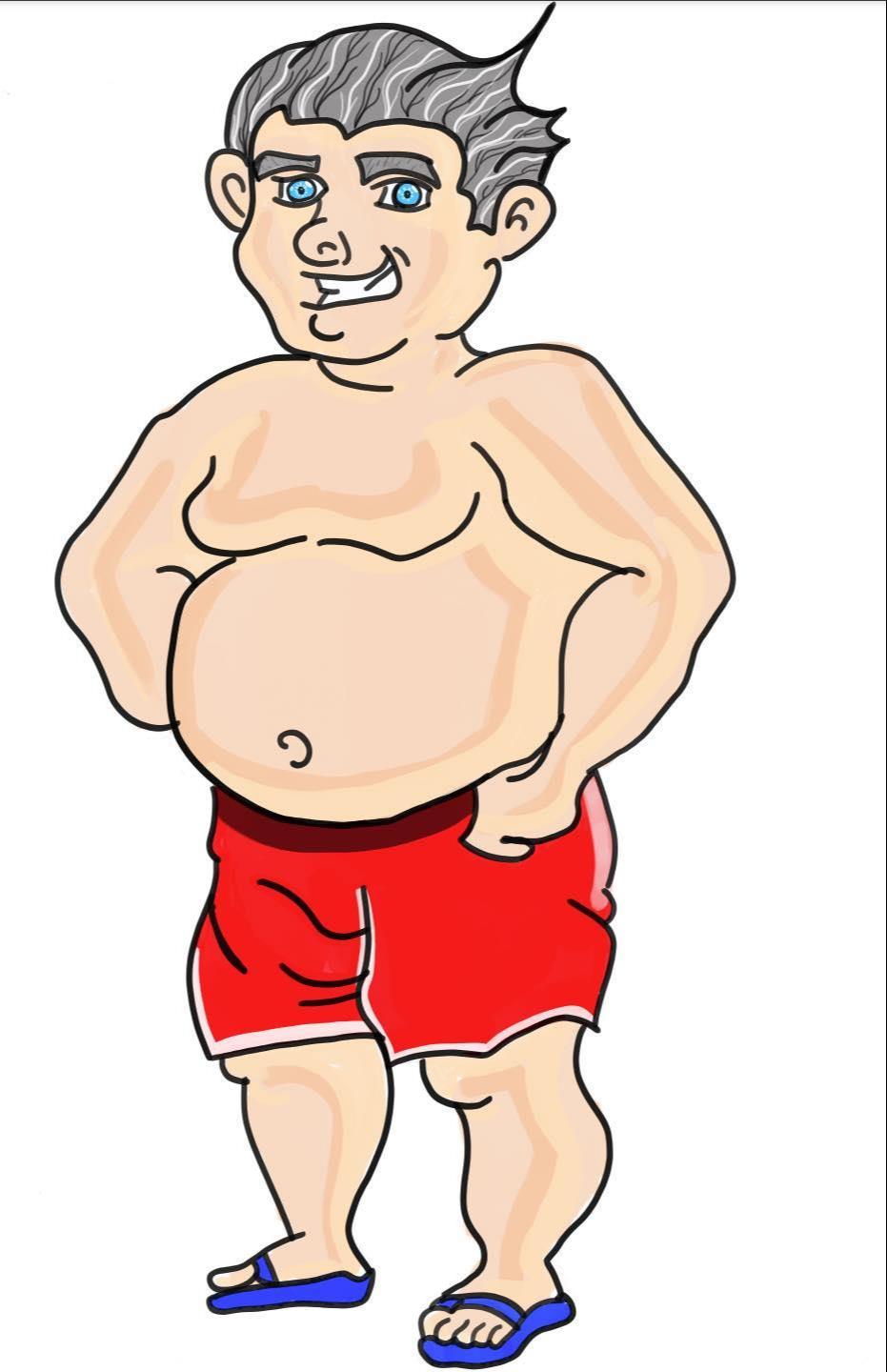 Herberg Dikke Vriend