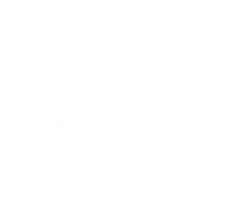 Fahrradverleih in der Ünterkunft