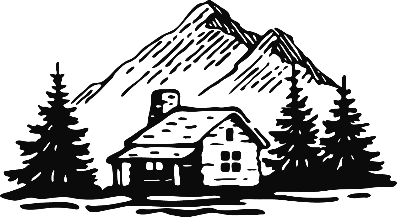 Guesthouse Montaña