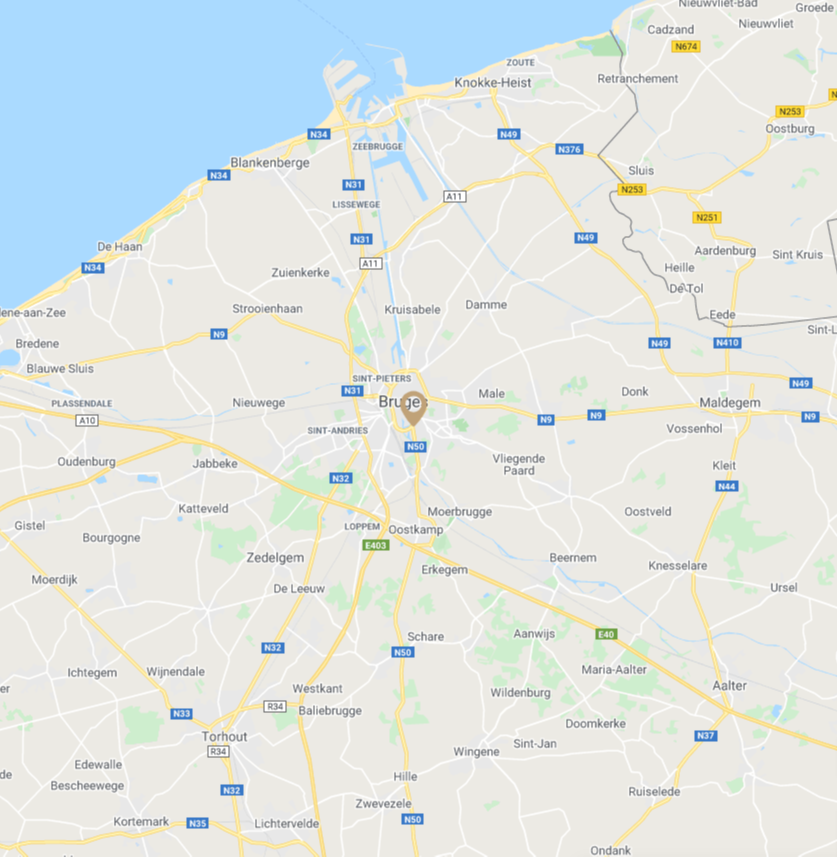 blitz-map.PNG