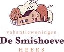 De Smishoeve