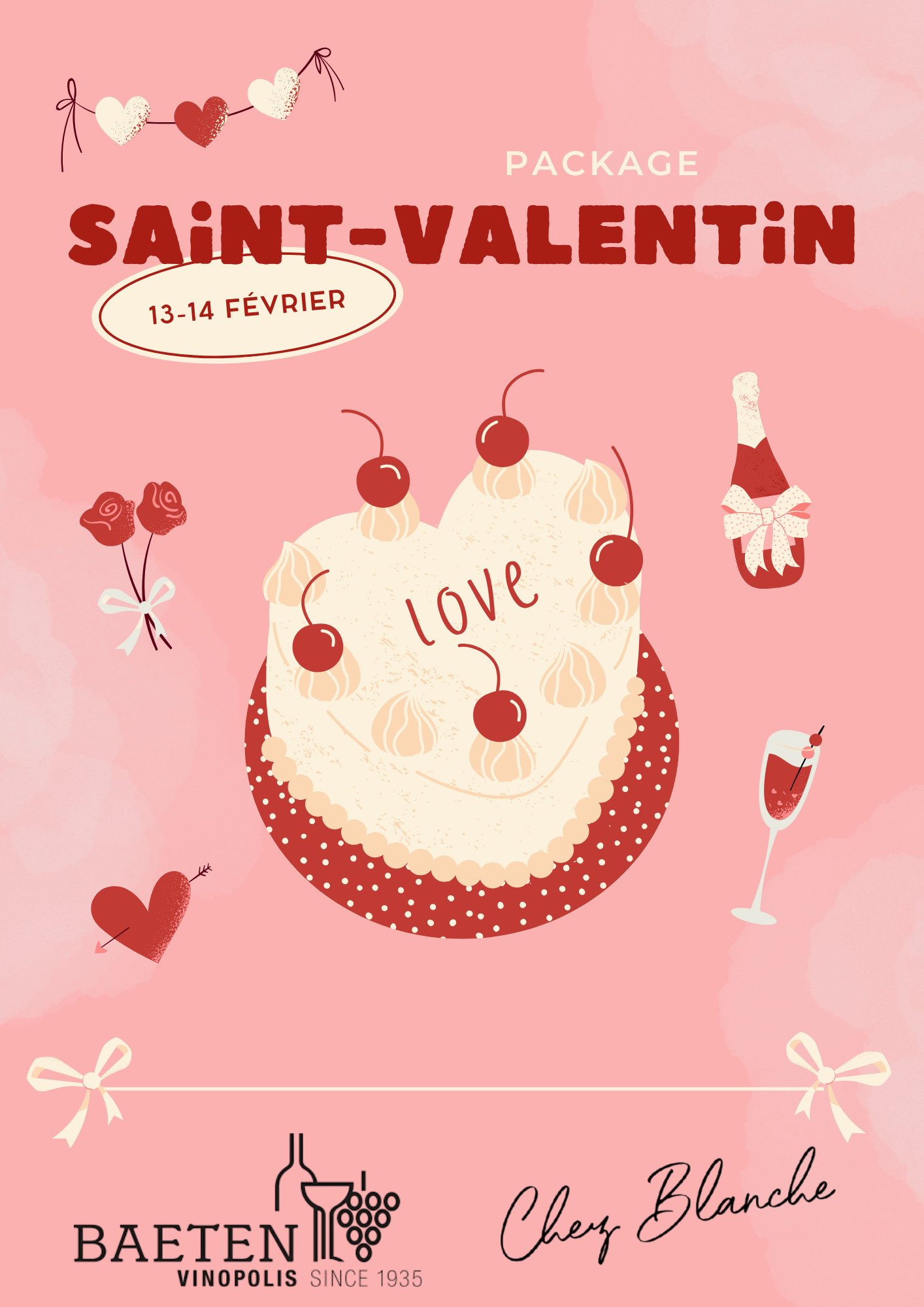 Hotel de la Couronne