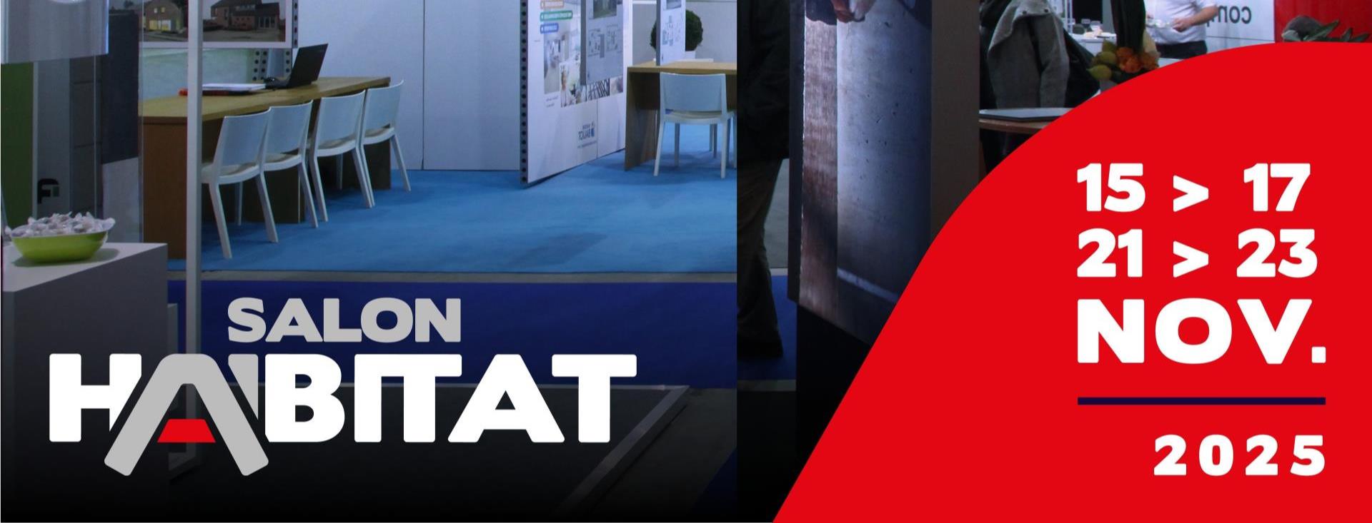 Hotel de la Couronne