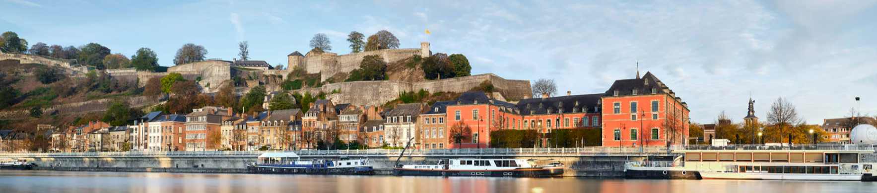 le-parlement-philippe-piraux-capturee.PNG