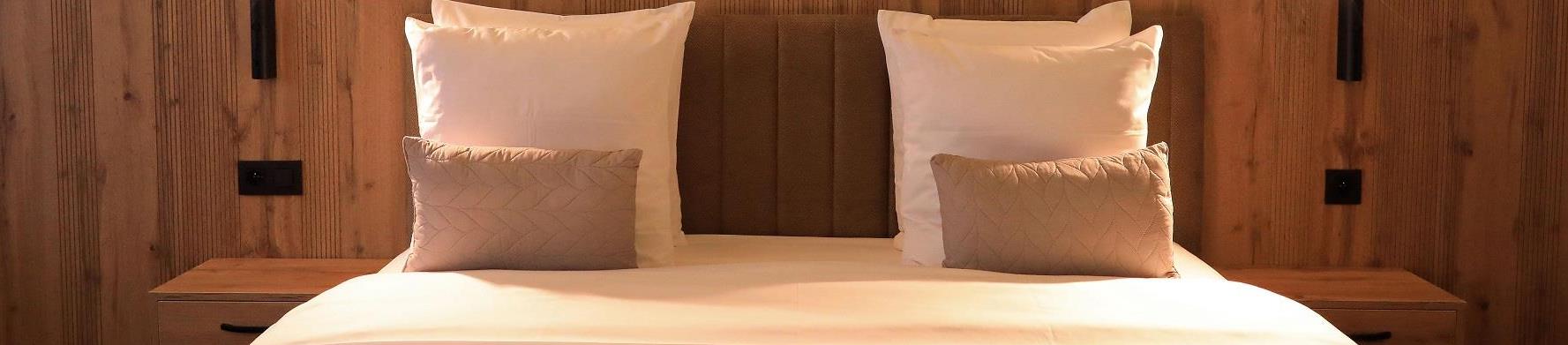 Hotel le 830 