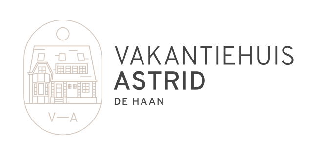 Vakantiehuis Astrid