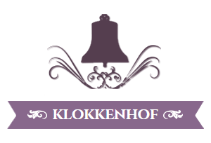 Hotel & Restaurant Klokkenhof