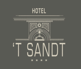 Hotel 'T Sandt