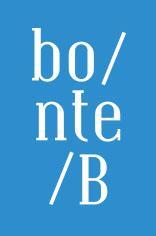 Restaurant Bonte B - Brugge